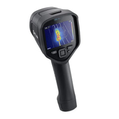 FLIR E8 Pro Infrared Camera with Ignite Cloud