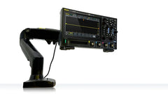 RIGOL DHO914/DH914S/DHO924/DHO924S 4 - Channel Digital Oscilloscopes