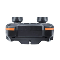 Testo 550S