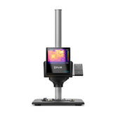 FLIR ETS320 Infrared Thermal Imager 320*240 High-precision Imaging Camera Electronic Circuit Test Thermal Imager -20°C~+250°C