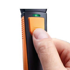 Testo 510i