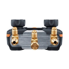 Testo 550S