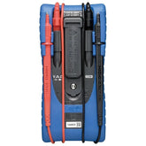 2026 unique Hioki Dt4261 Solar Kit - Dt4261 High Precision Digital Multimeter