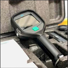 Hot Selling Flir K53 Thermal Camera Kit