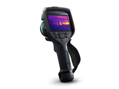 Premium Products FLIR E76 Infrared Thermal Imager 320 x 240 Resolution