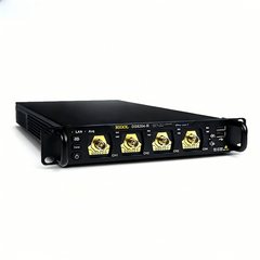 RIGOL Digital Oscilloscope DS8034-R