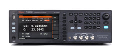 TH2836 High Frequency LCR Digital Bridge