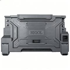 RIGOL Digital Oscilloscope MHO 5104
