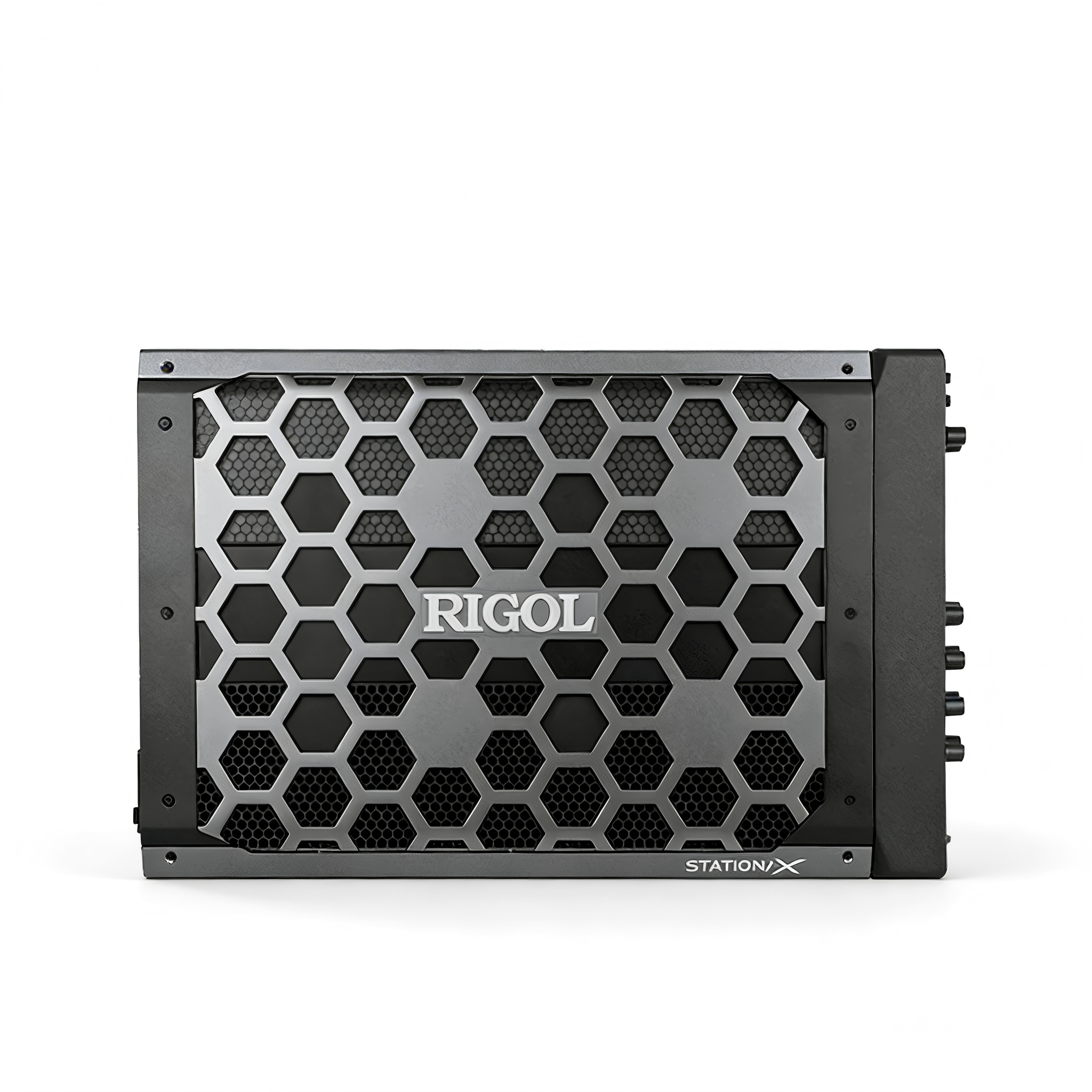 RIGOL Digital Oscilloscope DS70504