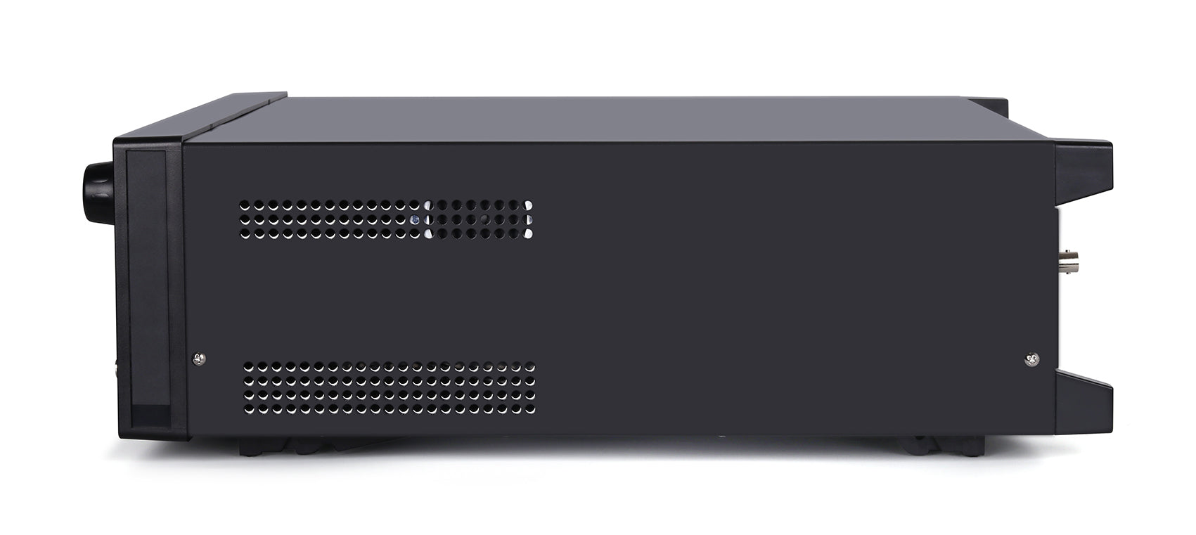 TH2836 High Frequency LCR Digital Bridge