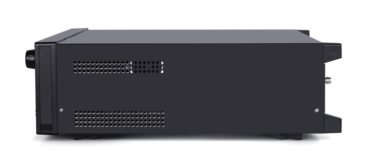 TH2836 High Frequency LCR Digital Bridge