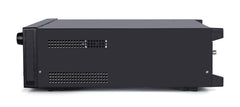 TH2836 High Frequency LCR Digital Bridge