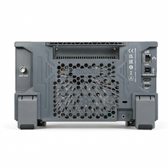 RIGOL Digital Oscilloscope DHO814