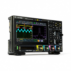 RIGOL Digital Oscilloscope MHO 984