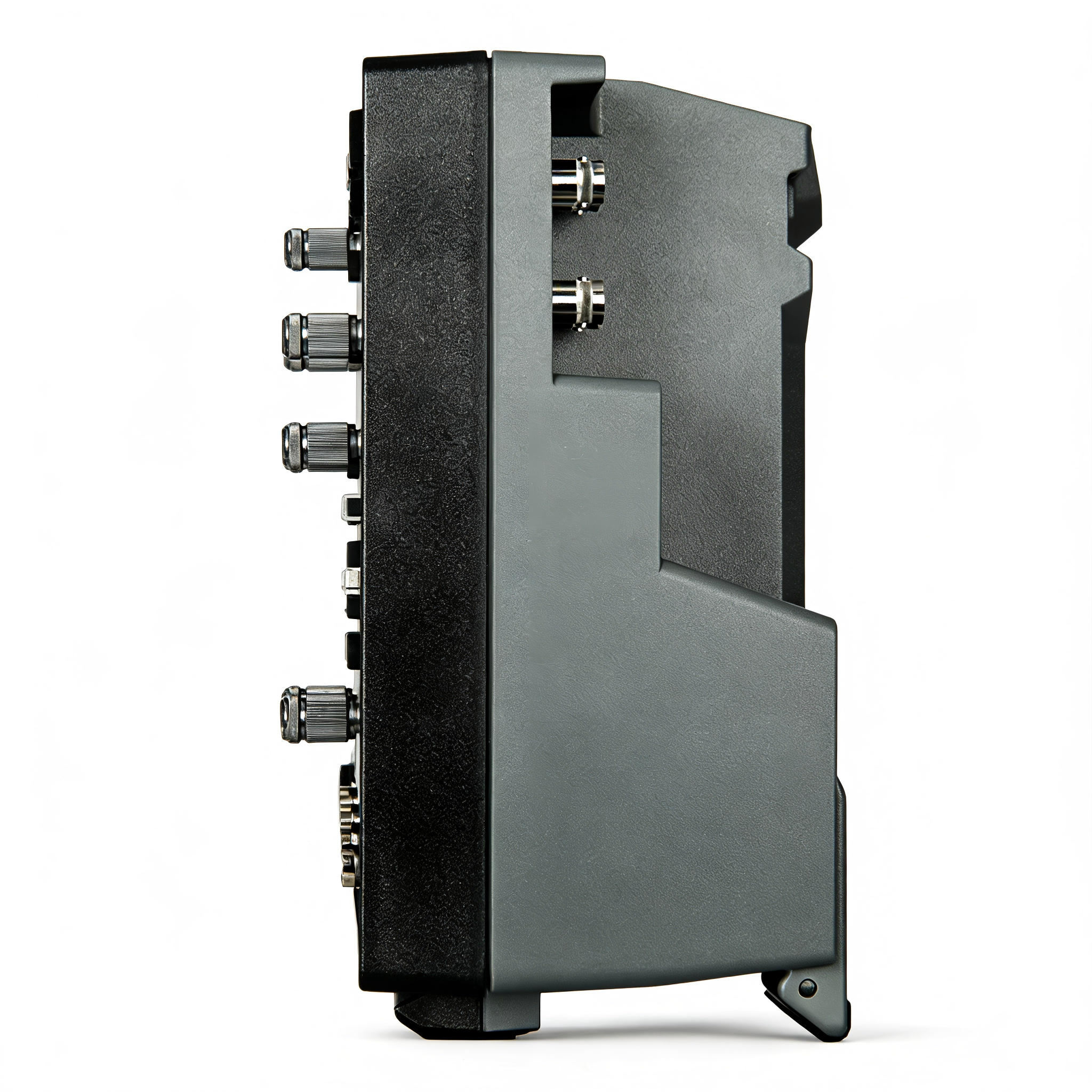 RIGOL  Digital Oscilloscope DS9404