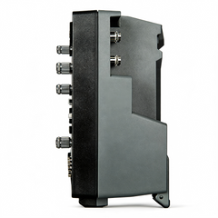 RIGOL  Digital Oscilloscope DS9404