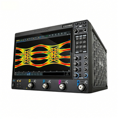 RIGOL Digital Oscilloscope DS81304