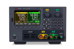 KEYSIGHT E36234A
