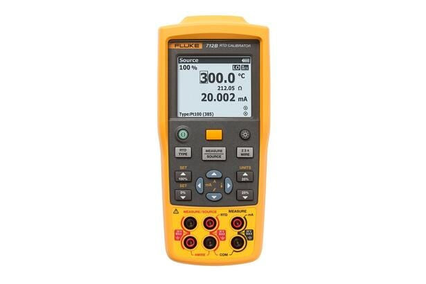 FLUKE-712C