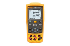 FLUKE-712C