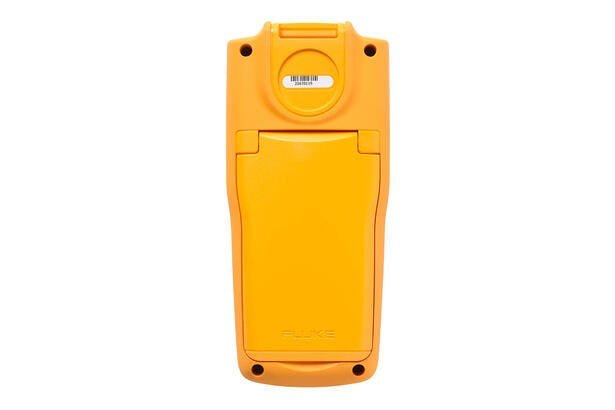 FLUKE-712C