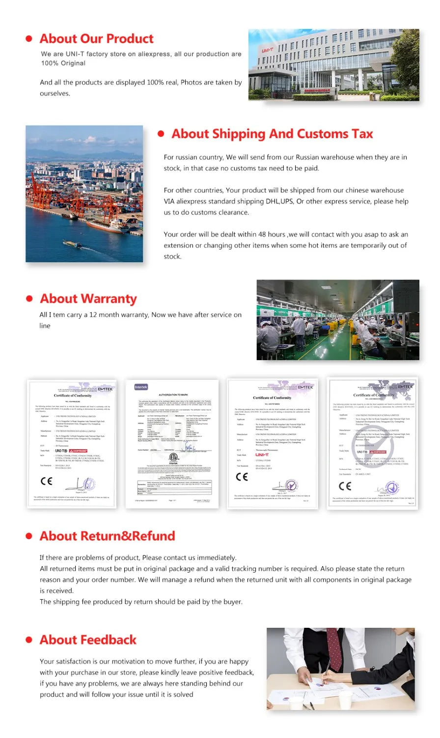 UNI-T UT682 Series Wire Tracker Toner Probe Telephone Line Network Cable  Ethernet LAN Tester Calibration Detector Line Finder