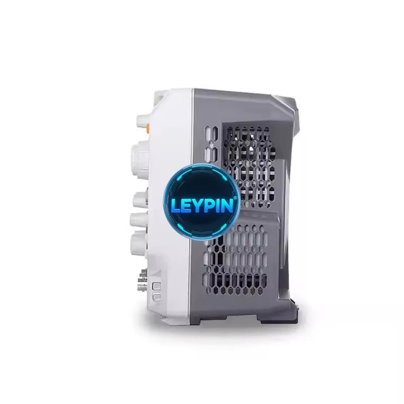 RIGOL DS2202A 200MHz Digital Storage Oscilloscope