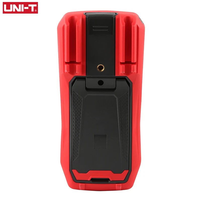 UNI T Professional Digital Multimeters UT61B+ UT61E+ UT61D