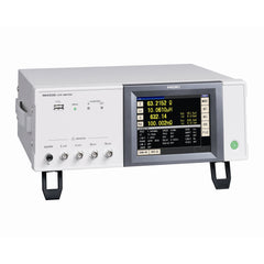 HIOKI IM3536