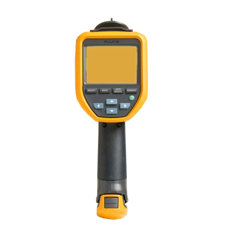 Fluke TiS60+ New Original Handheld Thermal Imager Industrial High Precision Temperature Measurement