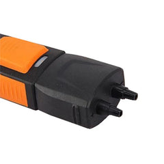Testo 510i