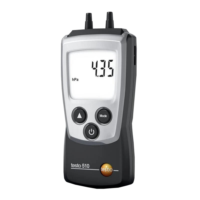 Testo 510