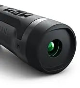 FLIR E8 Pro Commercial Thermal Imaging Camera High Resolution Infrared With Wifi And FLIR Ignite Cloud