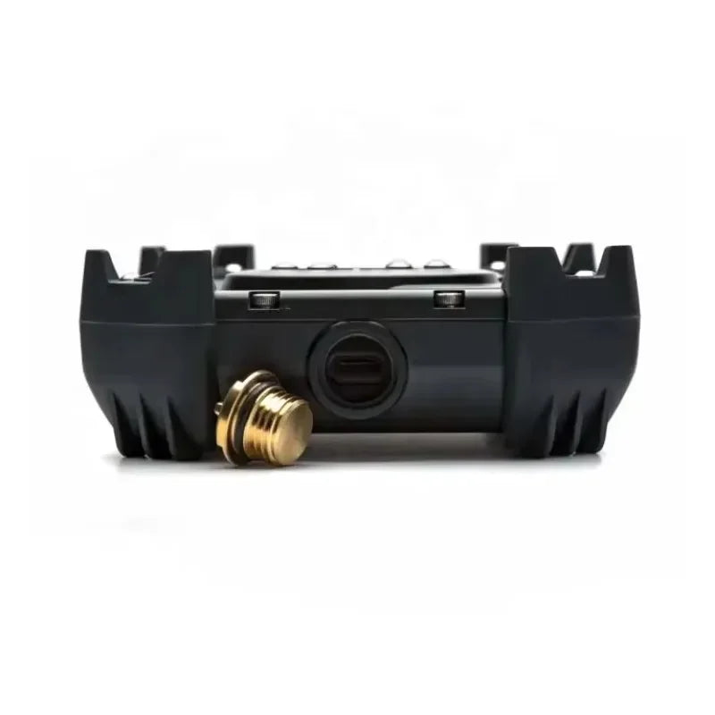 FLIR Cx5 Thermal Imaging Camera For Hazardous Locations Intrinsically Safe Thermal Imaging Camera