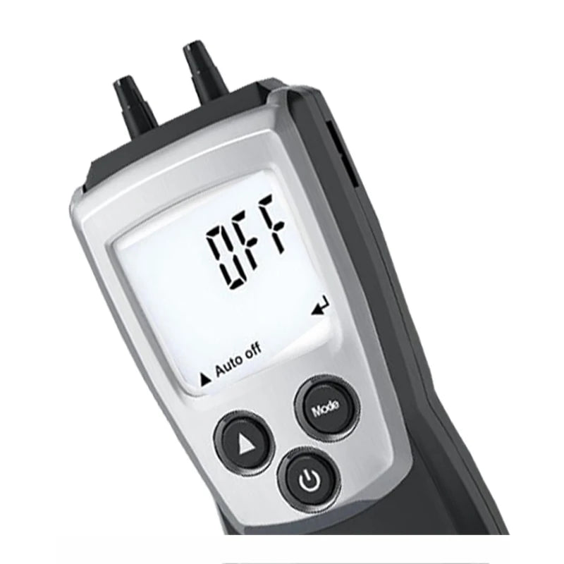 Testo 510