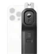 FLIR E8 Pro Commercial Thermal Imaging Camera High Resolution Infrared With Wifi And FLIR Ignite Cloud
