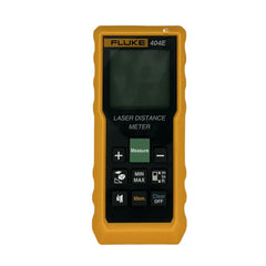 Fluke 404E 405 406E 408 410 Multifunctional Rangefinder Digital Laser Range Finder Measuring Tool Laser Distance Meter 40M-100M