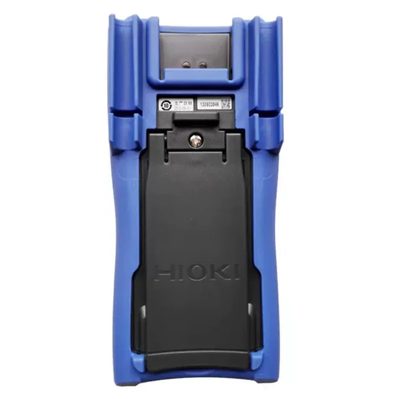 HIOKI DT4256 DT4253 DT4255  Digital Multimeter Measures Voltage Current Capacitance and Diodes