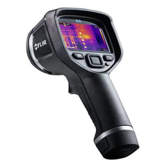 New FLIR E4 Pro Wifi Thermal Camera