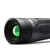 FLIR E8 Pro Commercial Thermal Imaging Camera High Resolution Infrared With Wifi And FLIR Ignite Cloud