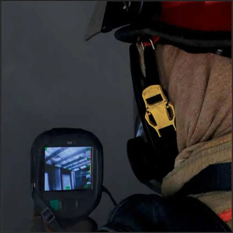 Hot Selling Flir K53 Thermal Camera Kit