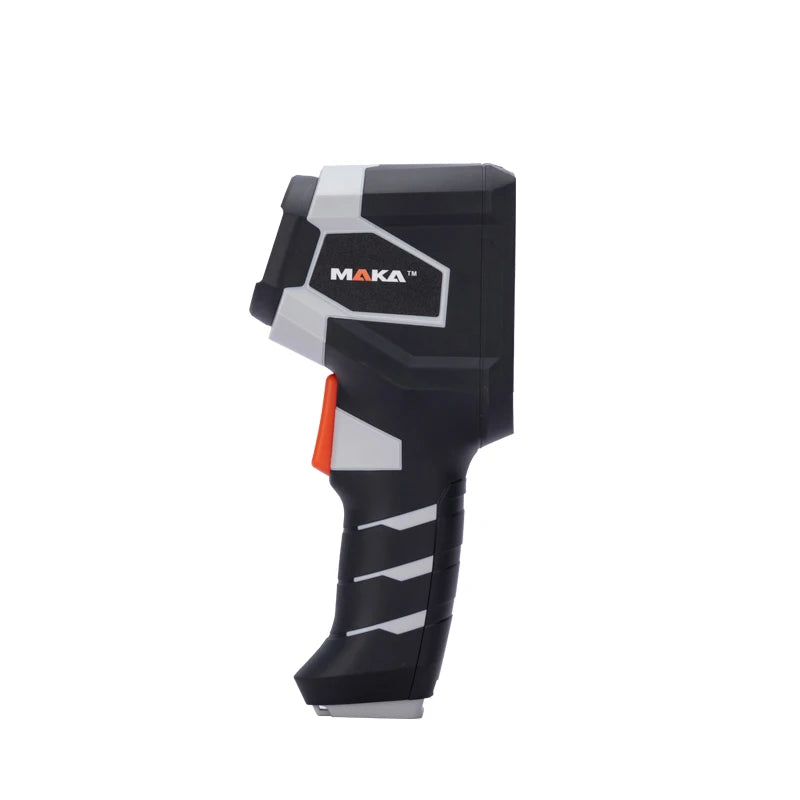 Mini Hand Held Flir  Hunting  Infrared Thermal Imager Camera