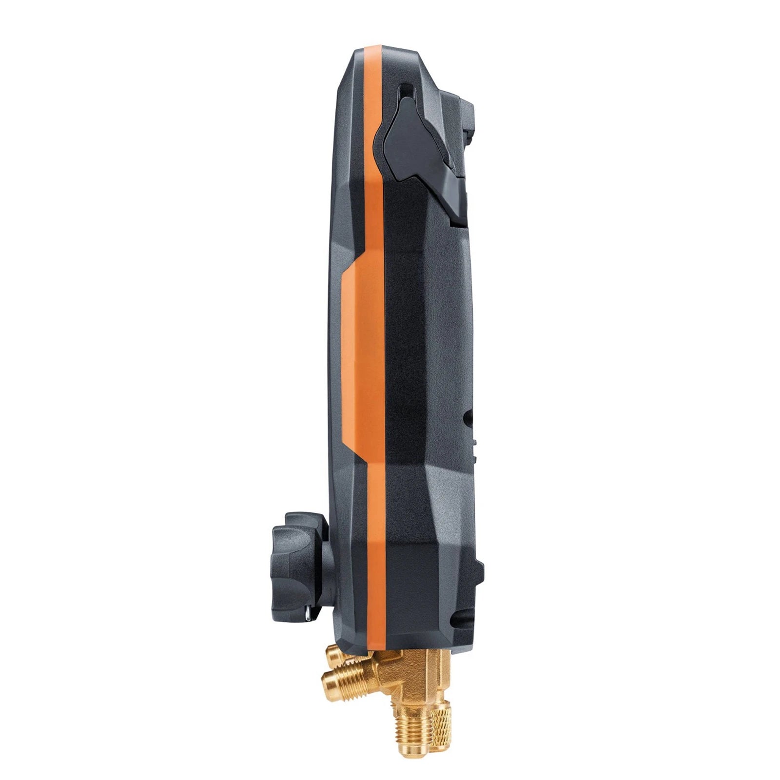Testo 550S