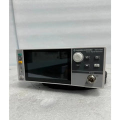 1PC R&S signal generator SMCV100B 7.125G brand new #moqu