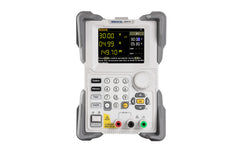 RIGOL DP700 Series DP711:30V/5A，DP712:50V/3A