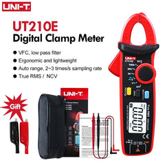 UNI-T UT210E UT210D