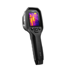 FLIR TG165-X TG267 TG275 TG297 Handheld Thermal Imager MSX Enhanced Technology Industrial Infrared Camera for Professional Use