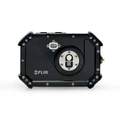 FLIR Cx5 Thermal Imaging Camera For Hazardous Locations Intrinsically Safe Thermal Imaging Camera
