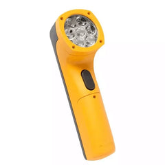 FLUKE 820-2 Digital LED Stroboscope Strobe Flashing Frequency Measure