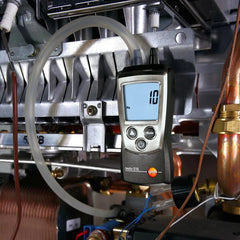 Testo 510